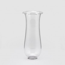 VAZA BOMBATO H21,5 EDG