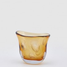 VAZA FLUXUS SVAS.H23 AMBER EDG