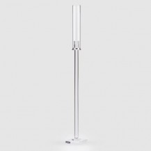 SVIJEĆNJAK SPEAR STELO CIL. H102 EDG