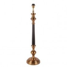 BAZA ZA LAMPU 92CM DUT