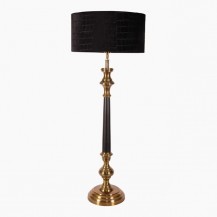 BAZA ZA LAMPU 92CM DUT