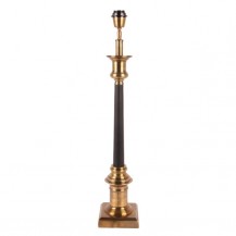 BAZA ZA LAMPU H75CM DUT