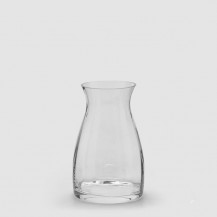VAZA NIDA OPTIC ANFORA H30 D20 EDG