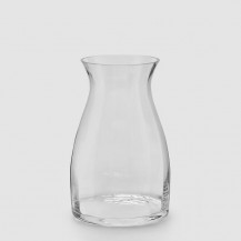 VAZA NIDA OPTIC ANFORA H38 D22 EDG