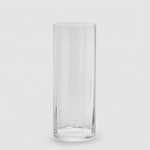 VAZA NIDA OPTIC CILINDRO H40 D15 EDG