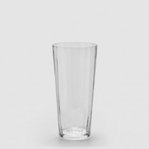 VAZA NIDA OPTIC SVASATO H35,5 EDG