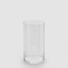 VAZA NIDA OPTIC CILINDRO H30 D15 EDG