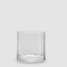 VAZA NIDA OPTIC CILINDRO H20 EDG