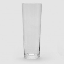 VAZA NIDA OPTIC SVASATO H45 EDG