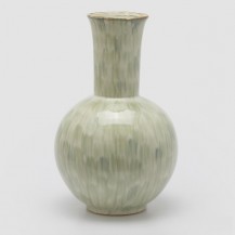 VAZA BIFORMA H44 D28 ZEL. EDG