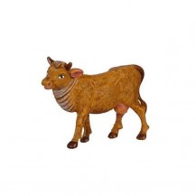 FIGURA VOL 7,5CM ROS