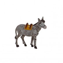 FIGURA MAGARAC 8,5CM ROS