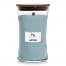 SVIJEĆA WW CLASS.LARGE SEASIDE NEROLI 1681484E LIV