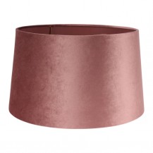 KLOBUK ZA LAMPU 40CM DUT