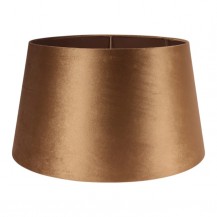 KLOBUK ZA LAMPU 50CM ZL. DUT