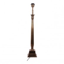 BAZA ZA LAMPU 63CM DUT