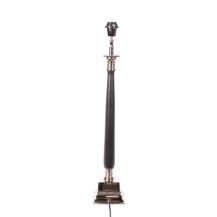BAZA ZA LAMPU H63CM DUT