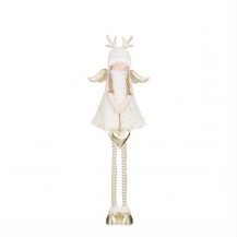 ANĐEO PRODUŽIVI BIJELI H55/100CM EDE