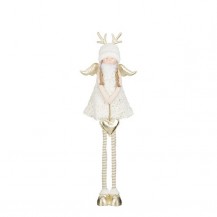 ANĐEO PRODUŽIVI BIJELI H55/100CM EDE
