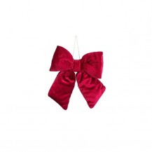 MAŠNA CRVENA 3X15X17CM EDE