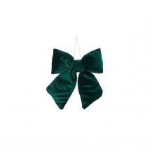 MAŠNA ZELENA 3X15X17CM EDE