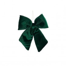 MAŠNA ZELENA 5X20X23CM EDE
