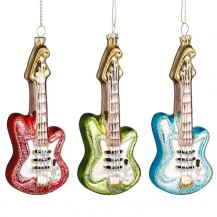 GITARA H15CM ZA OBJ. SORT BOJE EDE