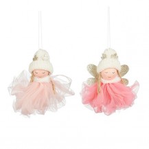 ANĐEO H3CM ZA OBJ. PINK EDE