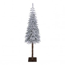 BOŽIĆNO DRVCE SNJEŽNO 547GRANA H230CM EDE