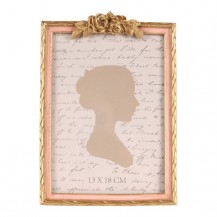 OKVIR ZA SLIKE 13X18CM DUT