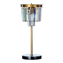 LAMPA STOLNA GIRANDOLE 55CM DUT