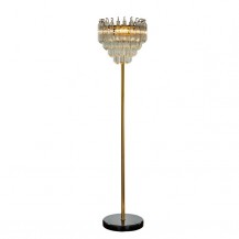 BAZA ZA LAMPU ARIANA H165CM DUT