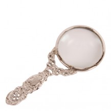 POVEĆALO BAROQUE 10CM DUT