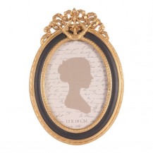 OKVIR ZA SLIKE 13X18CM BAROQUE DUT