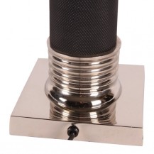 BAZA ZA LAMPU 60CM DUT