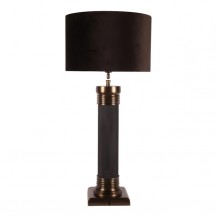 BAZA ZA LAMPU 68CM DUT