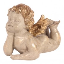ANĐEO 18CM DUT