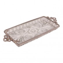 PLADANJ 33X16CM DUT