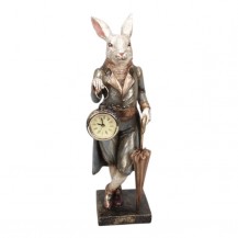 ZEC SA SATOM 34CM DUT