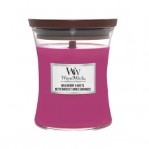 SVIJEĆA WW CLASS.MEDIUM WILD BERRY&BE 1632270E LIV