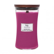 SVIJEĆA WW CLASS.LARGE WILD BERRY&BE 1632276E LIV