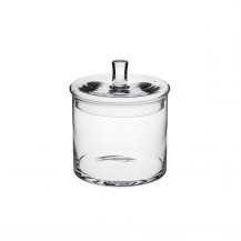 BOMBONIJERA H170 D148 ALE