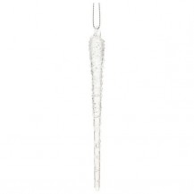 SIGA STAKL. 13CM ZA OBJ. WEI