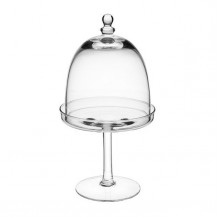 BOMBONIJERA H280 D150 ALE