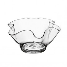 VAZA SMERLATO STAKLO H145 D280 ALE