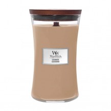 SVIJEĆA WW CLASS.LARGE CASHMERE 1720903E LIV