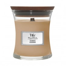 SVIJEĆA WW CLASS.MINI CASHMERE 1720916E LIV