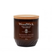 SVIJEĆA WW RENEW MEDIUM BLACK CURRANT & ROSE LIV