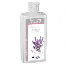 MIRIS ZA LAMPU MB 500ML LAVANDER FIELDS LIV