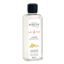 MIRIS ZA LAMPU MB 500ML ORANGE BLOSSOM LIV